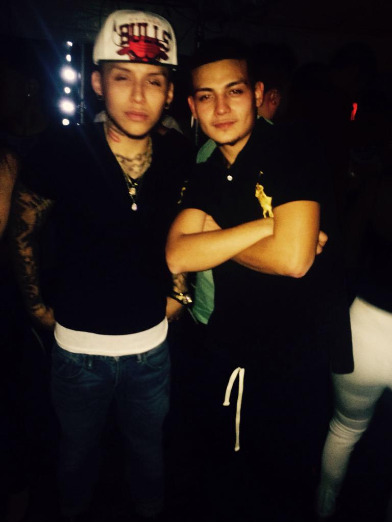 Thareaaalest's tweet photo. #Inlovewiththecoco 🔥 http://t.co/AlecgNUZB3
