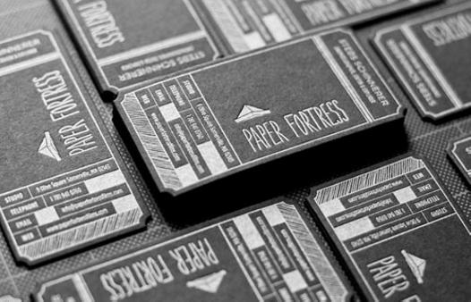 designmilk's tweet photo. 10 Creative Business Card Designs  http://t.co/llwyvywQcI http://t.co/I0jsIfgd39