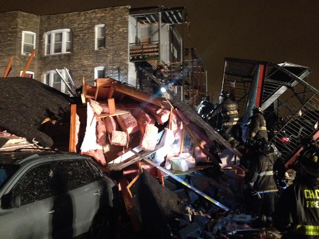 Σύνδεσμος ενσωματωμένης εικόνας