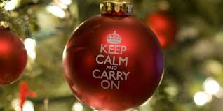 NursingTips101's tweet photo. Stressed out about the #holidays? Beat #holiday #stress and #depression with these tips - http://t.co/ysIK5WQvLJ http://t.co/DCQ8DlY9CR