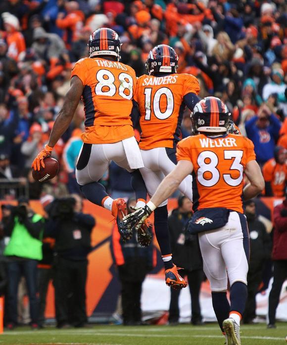 ESanders_10's tweet photo. VICTORY!!!  Pick your poison 💉 #WeDemBoyz http://t.co/PwD93KCIw6