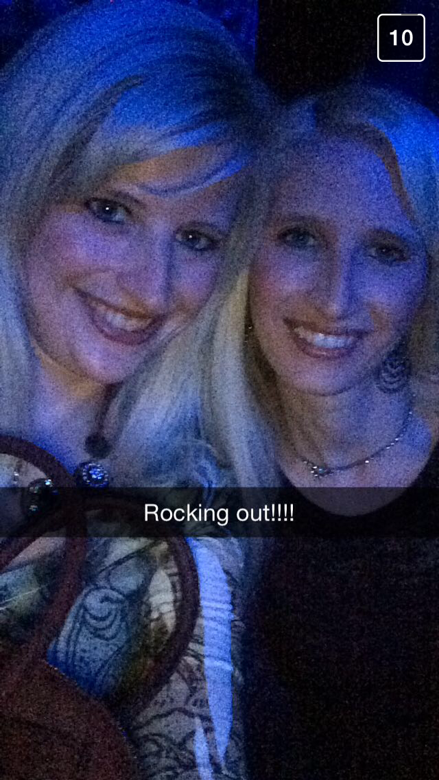 mandas22's tweet photo. #daughtryconcert http://t.co/nskTs6oZ9x