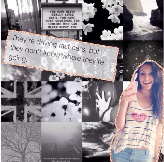 _BethsStitch's tweet photo. Made this edit! What do u guys think? Give credit if you repost please! @BethanyMota should I make more of these? http://t.co/yDFE4Av8T4