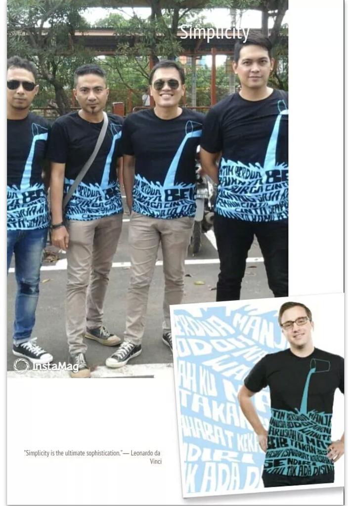 agung ayu laras tweet media