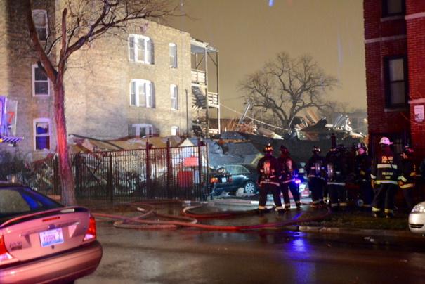 Σύνδεσμος ενσωματωμένης εικόνας