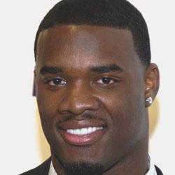 Happy Birthday! Gary Baxter - Football Player from United States(Texas), Birth sign...  