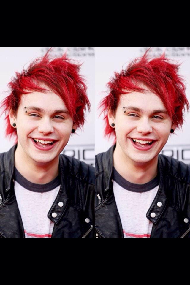 Hey boyfriend stop that -psizzle