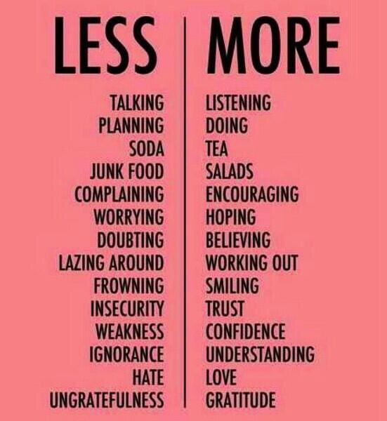 WorkoutHelp's tweet photo. Less of this more of that http://t.co/6JDnLdn7WP