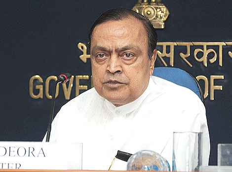 htTweets's tweet photo. Former Union minister and senior Congress leader Murli Deora dead http://t.co/s1eoVx80ju http://t.co/BtqRZLoBVS