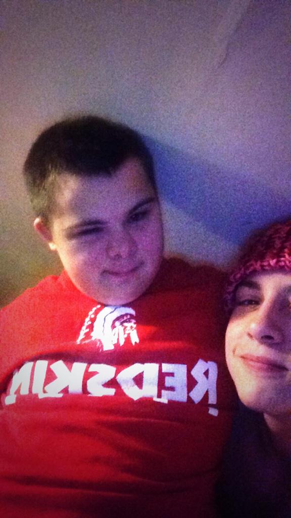 ShepardChase's tweet image. Hfethffffsttddfdryryeuti😟😍😍😚😳🍟🍻🍔🍱🍱 -CS