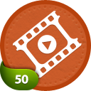 Aaron Knott tweet media