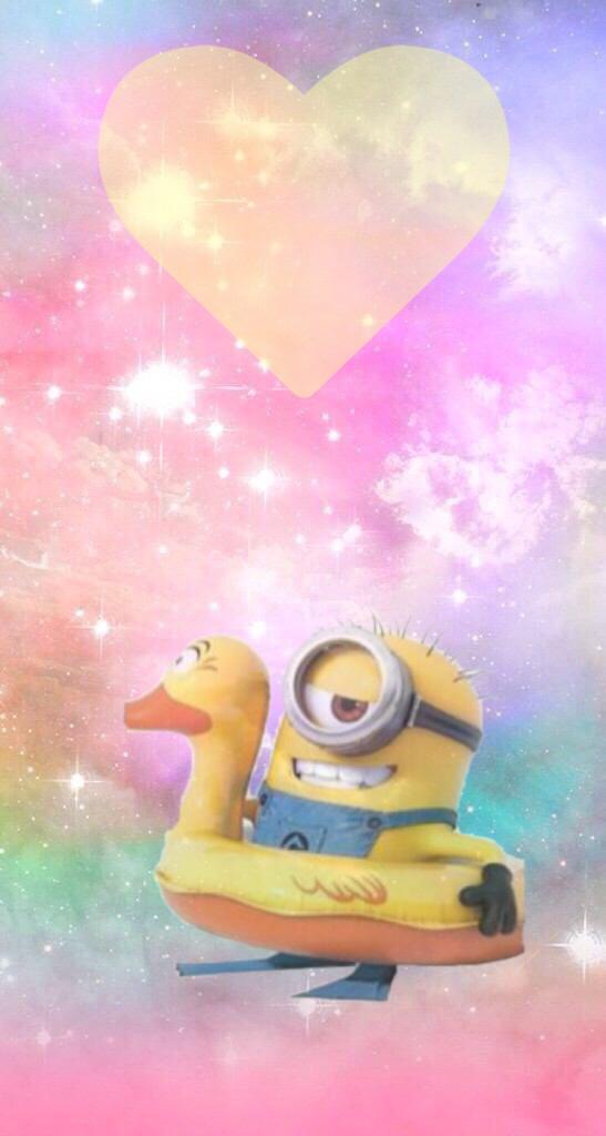 D__Princess_'s tweet photo. 遅くなってごめんなさい😭🙌@llzl_xx http://t.co/0EVcXkZUAR