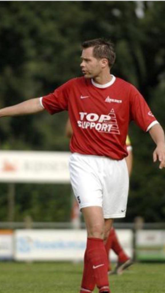 433Excelsior31's tweet photo. @waltink goed gezien Wim. Gefeliciteerd http://t.co/zTxYnhruyC