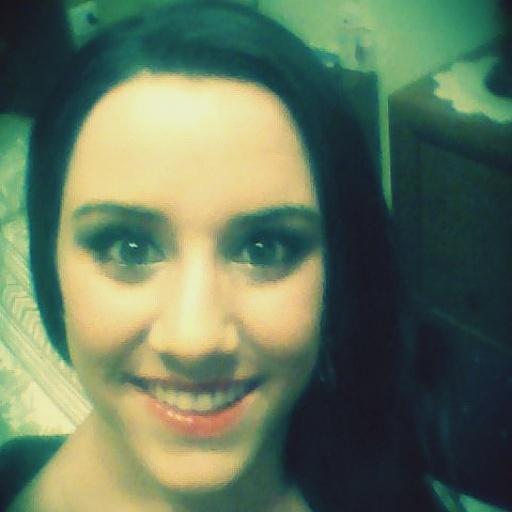 vicky_qpum's tweet photo. Mi único deseo es morir siendo a auténtica✋👩 http://t.co/abnM8eDT0w