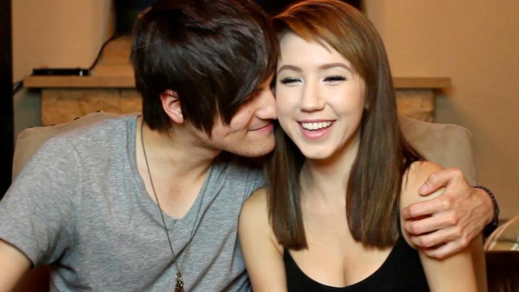 -picks up an old photo, and looks sad as remembering him before the apocalypse- at least you can't see this i guess..