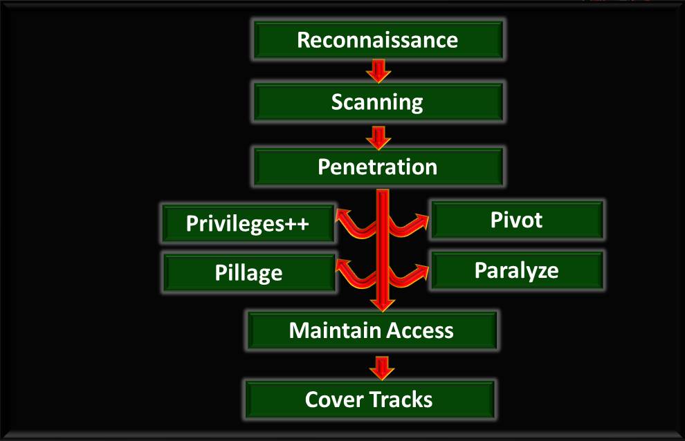 Solomon Sonya tweet media