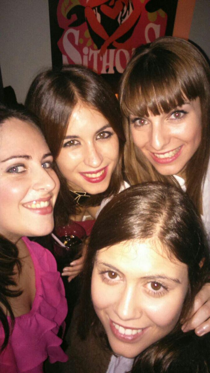 31Ngela's tweet photo. Buen sabado toledano! http://t.co/pfVqy7AqAk