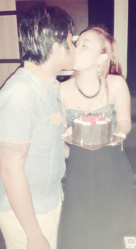 princes @nggelina (@angeloon7) on Twitter photo 