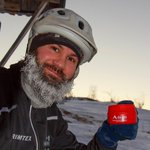 Photo by GLØD Explorer AS (@GLODexplorer)
