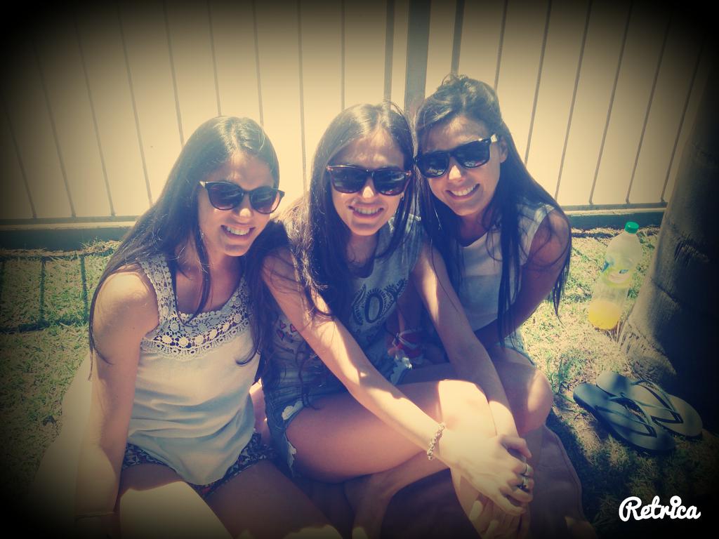 lulu017J's tweet photo. quererlas!♡♡♡ @IreMosoni @ElianaMosoni http://t.co/Ied6pFmHDz