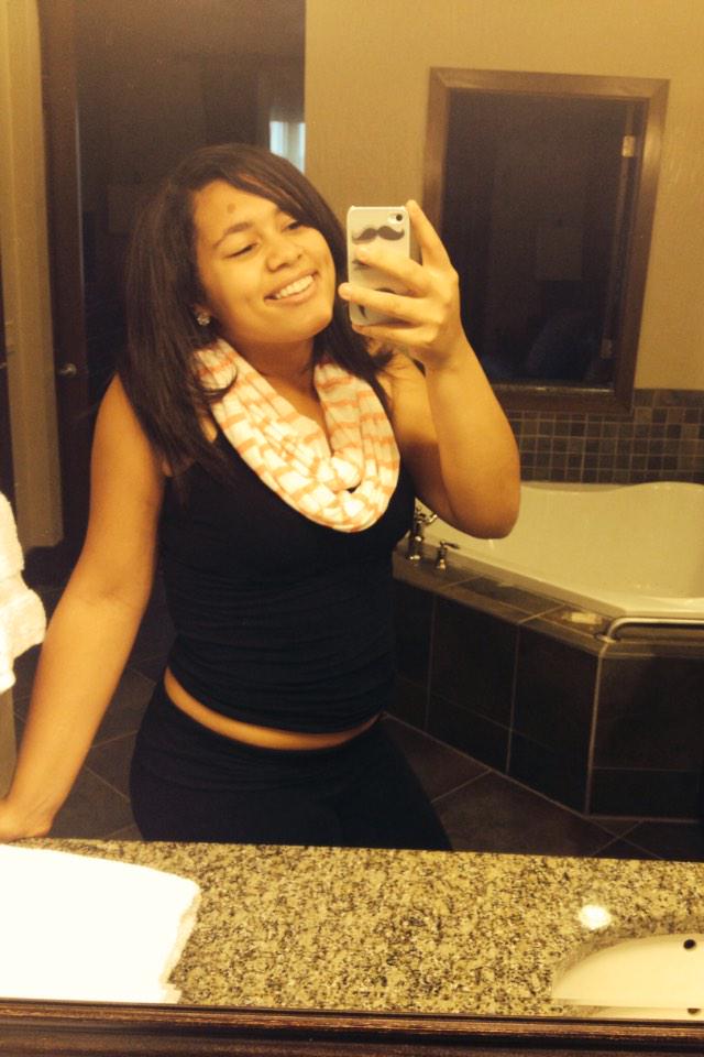 _xDimpless tweet picture