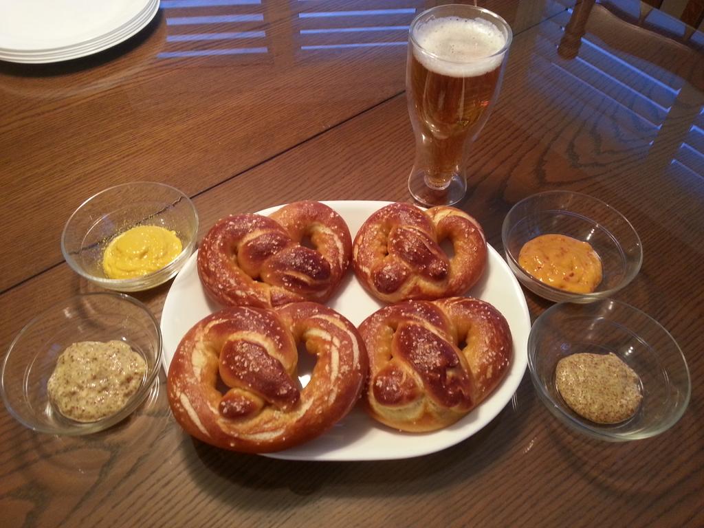 Ian Zachary Ledrick (@ista_thisita) | Twitter