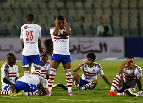 aZmaaR1's tweet photo. مش عيب يا #بوابين لما تشجعو فرقه علشان تكسب الاهلى 
وانتو مش عارفين تكسبونا من 8 سنين وأكتر :D 
#اعرف_حجمك http://t.co/zxp4eq1snl