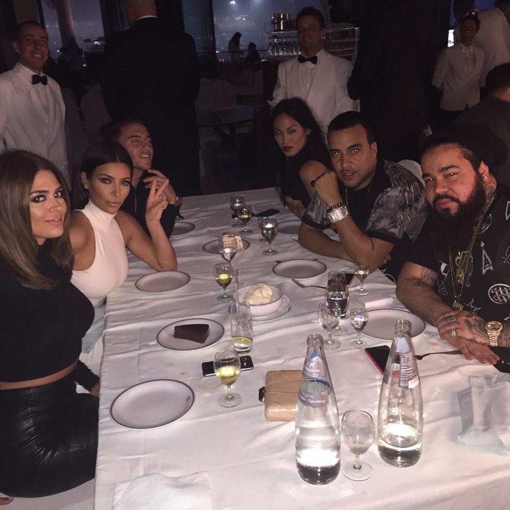 Embedded image permalink