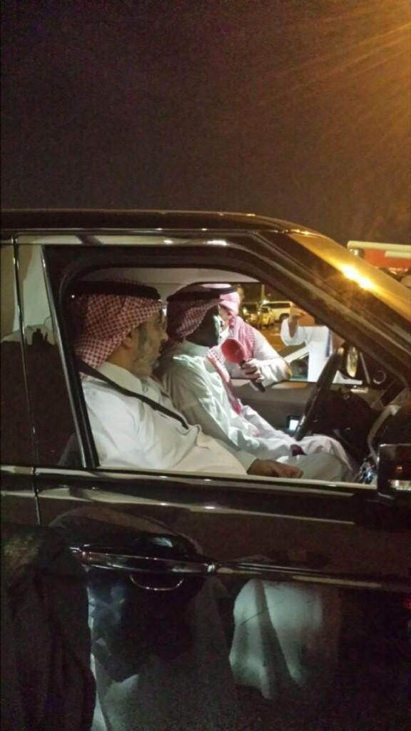 KhaleedAlobaid's tweet photo. صوره تغني عن اي تعليق http://t.co/3BEBK5RR8N