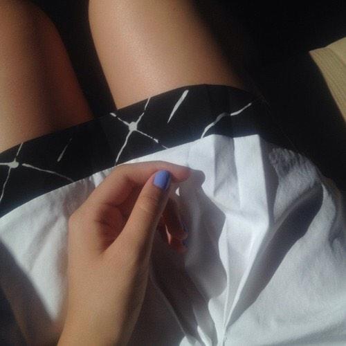 p r i n c e s s (@lilslutzoe) on Twitter photo 