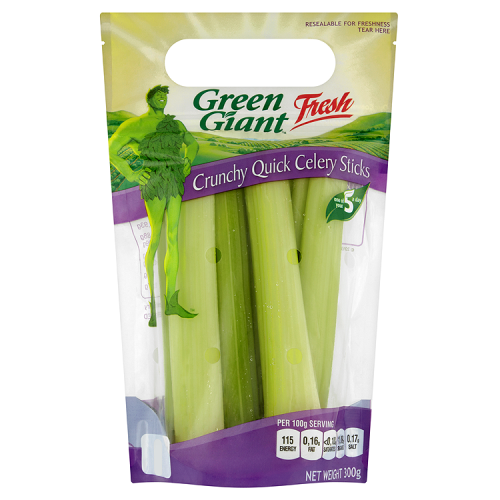Dennigans's tweet photo. These guys available in new Tesco Express Aungier Street from tomorrow! #greengiantfresh #healthysnack #healthfood http://t.co/mDhpreY80O