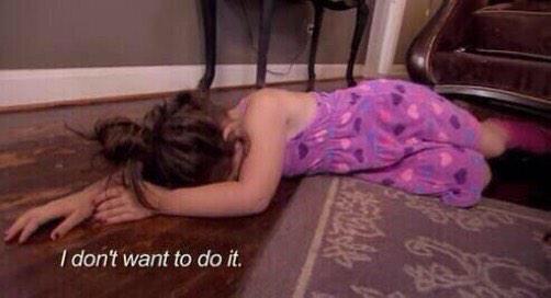 instructorprobs tweet picture