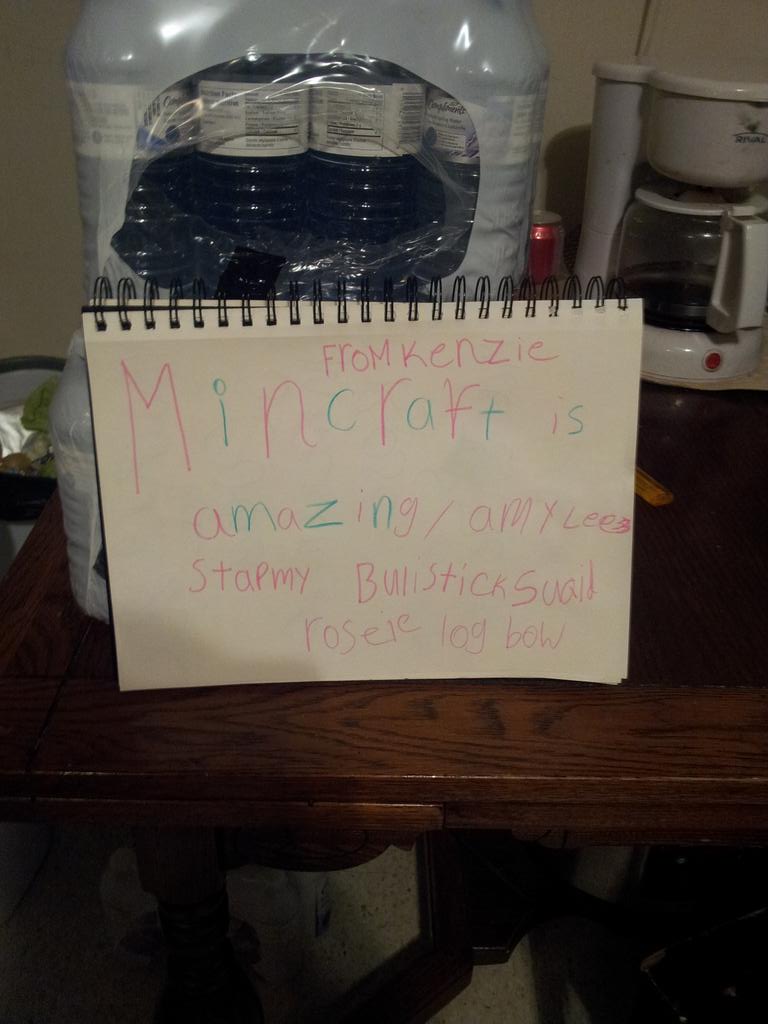 sscott123450's tweet photo. @AmyLee_thirty3 http://t.co/uZy4f3OTNM