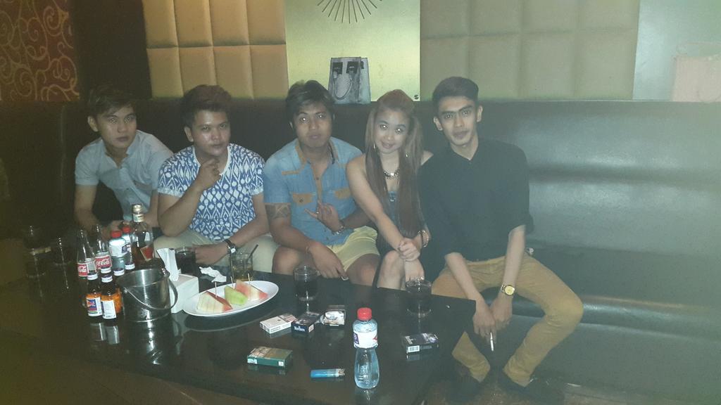 princes @nggelina (@angeloon7) on Twitter photo 