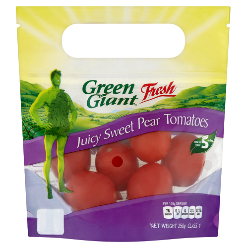 SamsPotatoes's tweet photo. These guys available in new Tesco Express Aungier Street from tomorrow! #greengiantfresh #healthysnack #healthfood http://t.co/8gPQWJRHIE