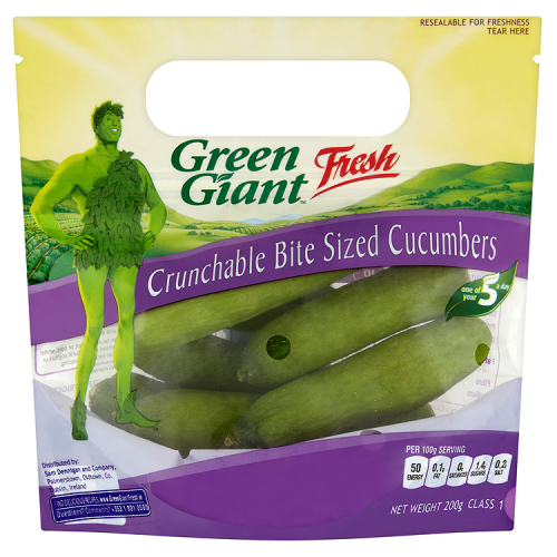 SamsPotatoes's tweet photo. These guys available in new Tesco Express Aungier Street from tomorrow! #greengiantfresh #healthysnack #healthfood http://t.co/8gPQWJRHIE