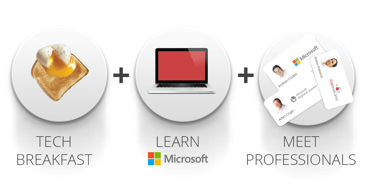 Permalien de l'image intégrée