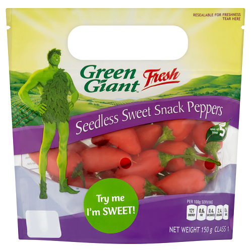 SamsPotatoes's tweet photo. These guys available in new Tesco Express Aungier Street from tomorrow! #greengiantfresh #healthysnack #healthfood http://t.co/8gPQWJRHIE