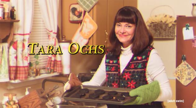 engadget's tweet photo. Here's why 'Too Many Cooks' is tailor-made for the internet http://t.co/x9KX0NrRWN http://t.co/WErLZdLFHN