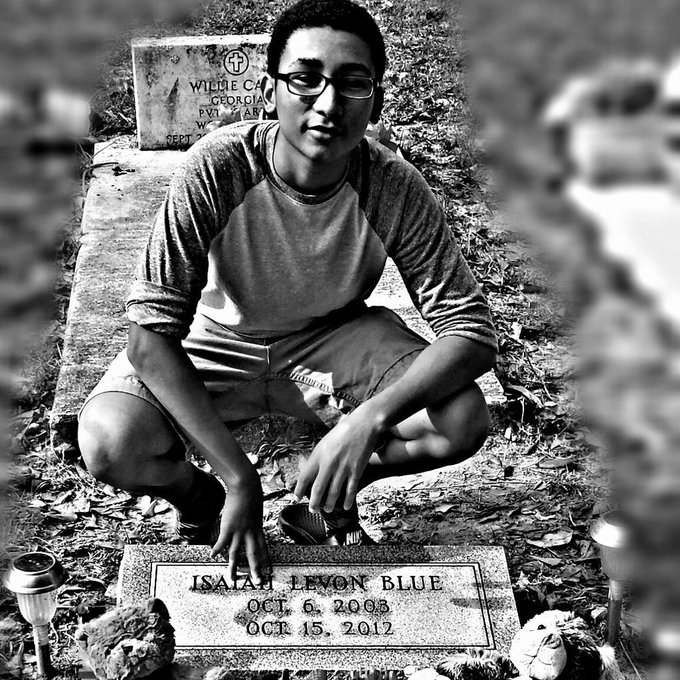 esco_xriginal