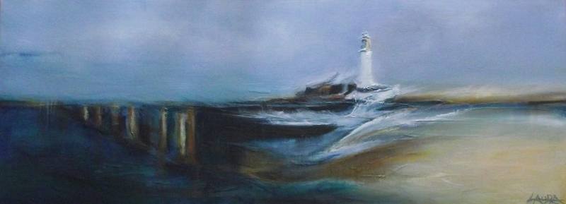 links art gallery tweet media