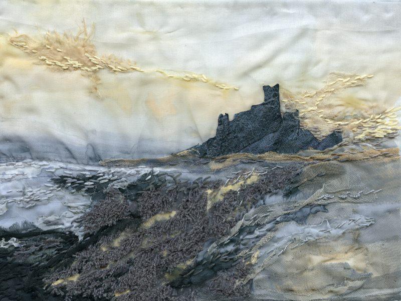 links art gallery tweet media
