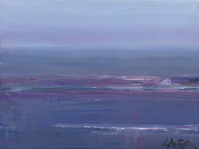 links art gallery tweet media