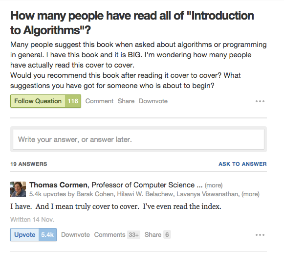 Ludmila Glinskih tweet media