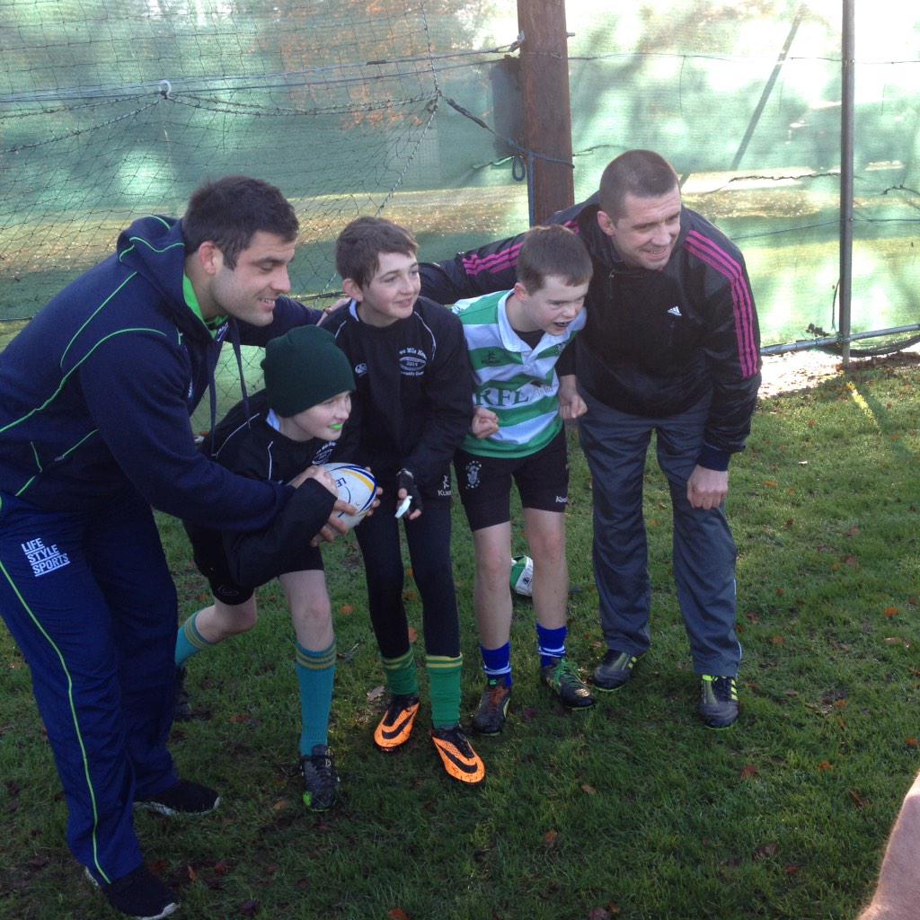 NaasRFCMinis tweet media