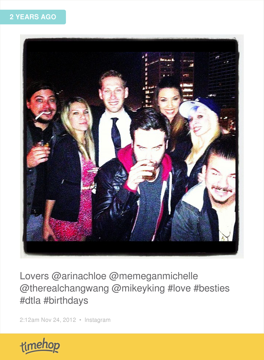 AlexOlivieri's tweet photo. Awww http://t.co/gSO2snqaqX http://t.co/sllnrlZJ7L