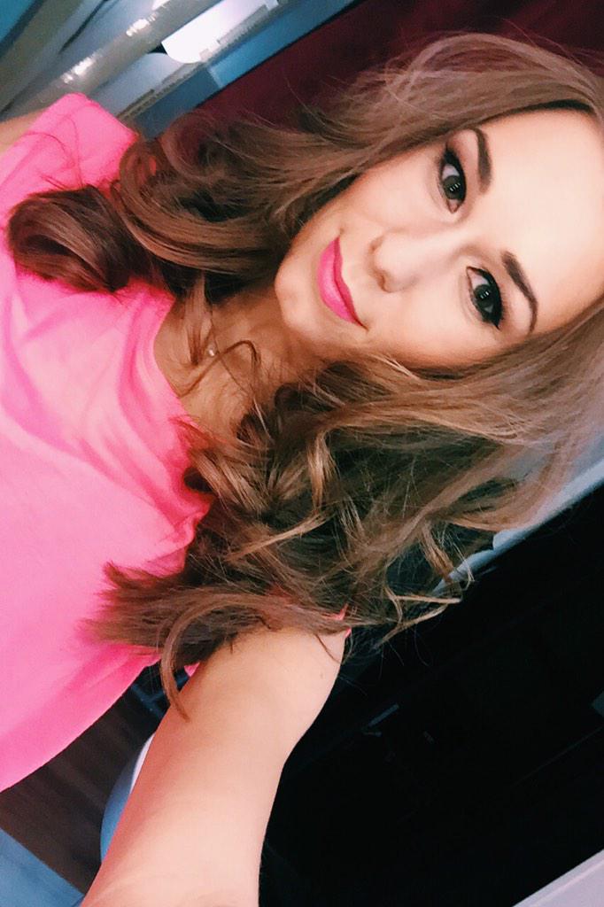 Katerina Shacket