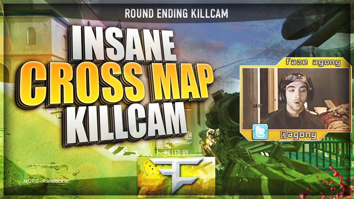 Agony's tweet photo. RT for this to go up now! http://t.co/F1RbRhCY58