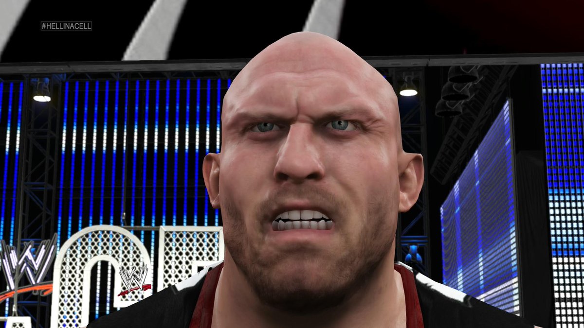 Changeisreal1's tweet photo. #PS4share http://t.co/wJ0EkL63Yc