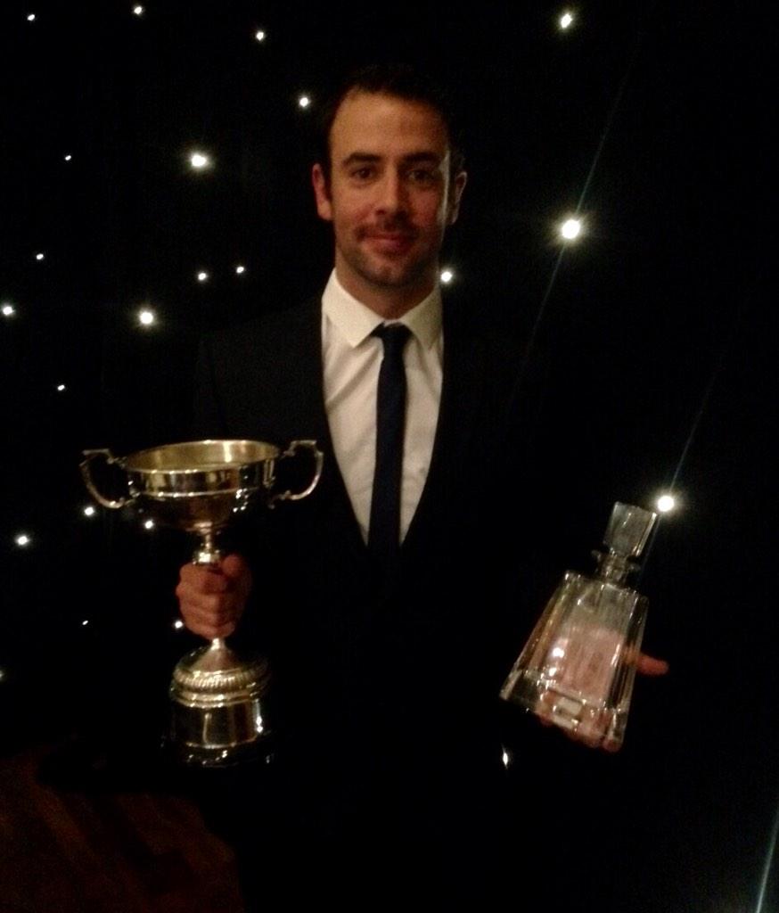 Smarty_66's tweet photo. Singles KO champ 2014 @thekendleshire http://t.co/ePkkJAEykY